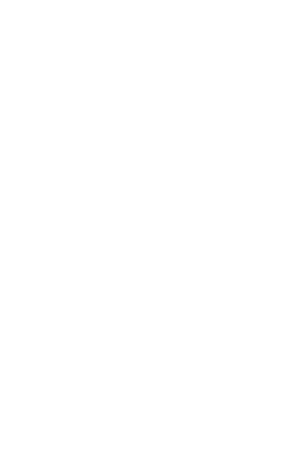 Casey Brothers