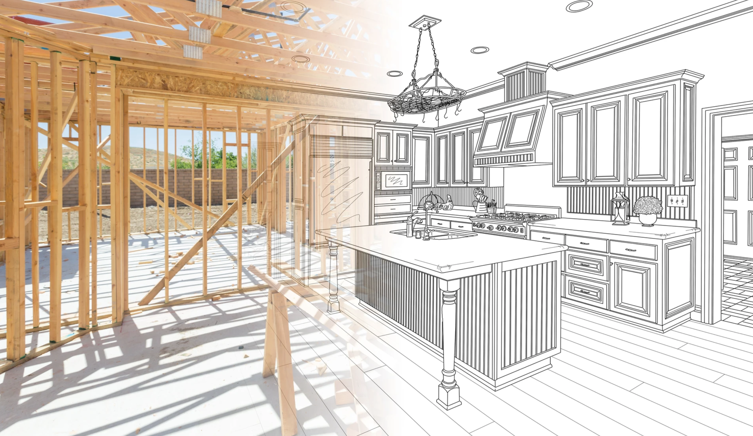 Project