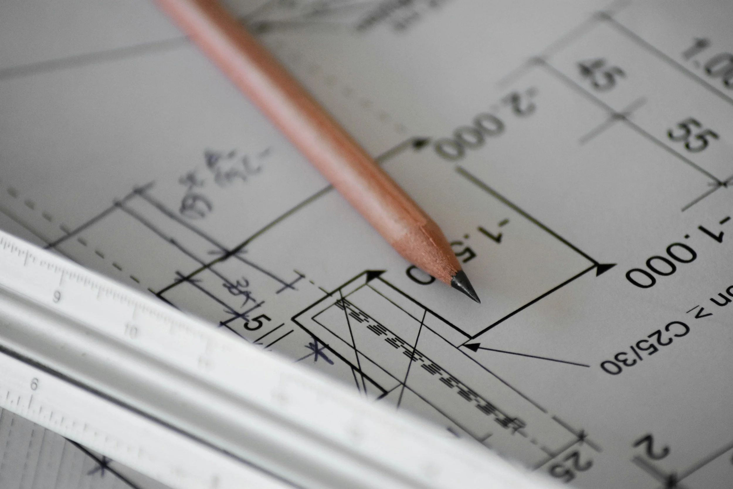 Design planning session